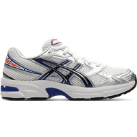 Asics Gel 1130 Kleinkind Sneaker - Weiß - Größe 37.5 - Netz/Synthetik Asics Gel 1130 Kleinkind Sneaker - Weiß - Größe 37.5 - Netz/Synthetik von ASICS