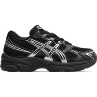 Asics Gel 1130 Kinder Sneaker - Schwarz - Größe 28 - Netz/Synthetik von ASICS