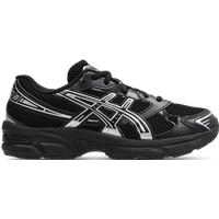 Asics Gel 1130 Kleinkind Sneaker - Schwarz - Größe 39 - Nylon von ASICS