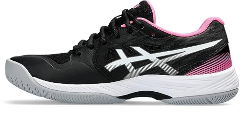 Asics Gel-Court Hunter 3 Volleyballschuhe Damen von ASICS