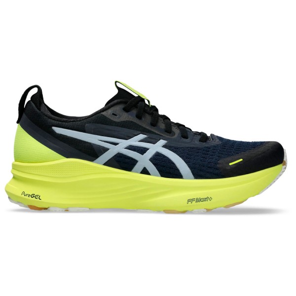 Asics - Gel-Kayano 32 Lite-Show - Runningschuhe Gr 44,5 bunt Asics - Gel-Kayano 32 Lite-Show - Runningschuhe Gr 44,5 bunt von ASICS