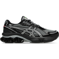 Asics Gel-Kinetic Herren Schuhe - Grau - Größe: 40.5 - Netz/Synthetik - Foot Locker von ASICS