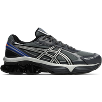 Asics Gel-Kinetic Herren Schuhe - Grau - Größe: 40.5 - Netz/Synthetik - Foot Locker von ASICS