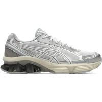 Asics Gel-Kinetic Herren Schuhe - Weiß - Größe: 41.5 - Netz/Synthetik - Foot Locker von ASICS