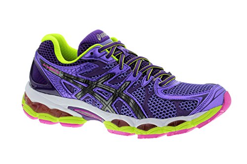 Asics Gel-Nimbus 16 Lite Show 38 von ASICS