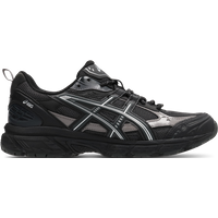 Asics Gel Nunobiki Damen Sneaker - Braun - Größe 38 - Plastic/Polycarbonate von ASICS