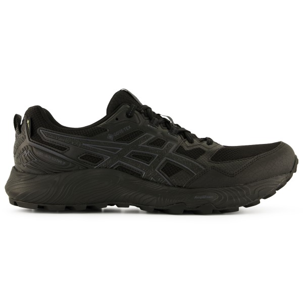 Asics - Gel-Sonoma 7 GTX - Trailrunningschuhe Gr 11 schwarz von ASICS