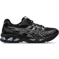 Asics Gel-kayano 14 Damen Sneaker - Schwarz - Größe 38 - Textil von ASICS