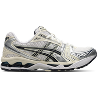 Asics Gel-kayano 14 Damen Sneaker - Weiß - Größe 38 - Textil von ASICS