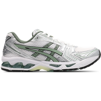 Asics Gel-kayano 14 Damen Sneaker - Weiß - Größe 39.5 - Textil von ASICS