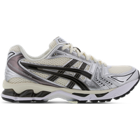 Asics Gel-kayano 14 Damen Sneaker - Weiß - Größe 39.5 - Textil von ASICS