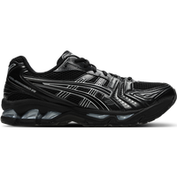 Asics Gel-kayano 14 Herren Sneaker - Schwarz - Größe 45 - Netz/Synthetik von ASICS
