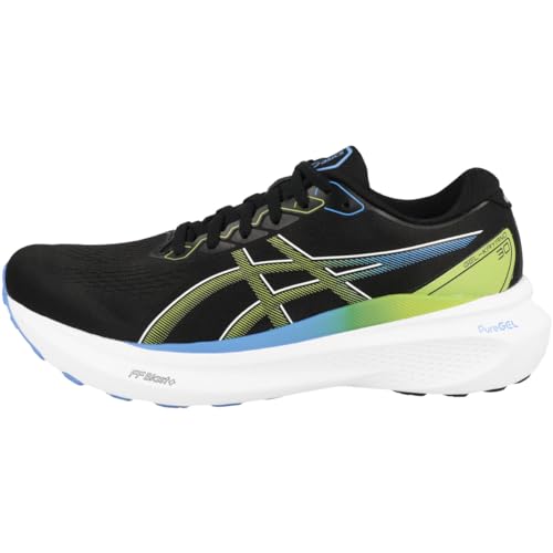 ASICS Herren Gel-Kayano 30 von ASICS