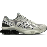 Asics Gel-Kinetic Herren Schuhe - Grau - Größe: 40.5 - Netz/Synthetik - Foot Locker von ASICS