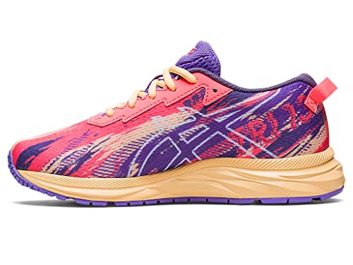 ASICS Gel Noosa Tri 13 GS 1014A209705, Turnschuhe - 39.5 EU von ASICS