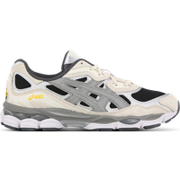 Asics Gel-nyc - Herren Schuhe von ASICS