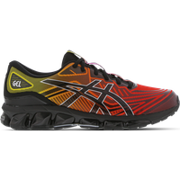 Asics Gel-quantum 360 Vii - Herren Schuhe von ASICS