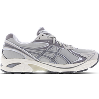 Asics Gt 2160 Damen Schuhe - Grau - Größe: 37.5 - Netz/Synthetik - Foot Locker von ASICS
