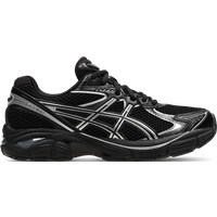 Asics Gt 2160 Damen Sneaker - Schwarz - Größe 36 - Netz/Synthetik von ASICS