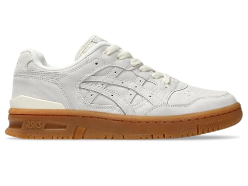 ASICS Herren Ex89 Sneaker, Weiß, 36 EU ASICS Herren Ex89 Sneaker, Weiß, 36 EU von ASICS