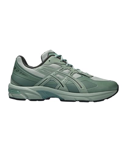 ASICS Gel-1130 NS grau, 38 Unisex von ASICS