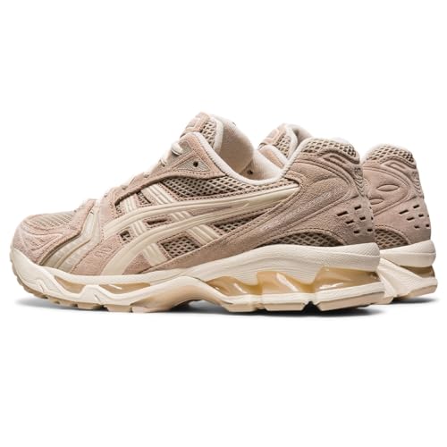 Asics Herren Gel-Kayano 14 Sneaker, 44.5 EU von ASICS