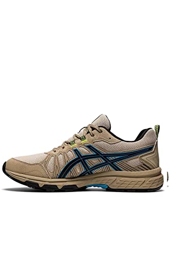 Asics Herren Running Shoes, beige, 40 EU von ASICS