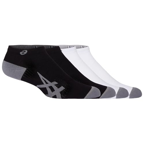 Asics Light Run Socken Senior (2-pack) von ASICS