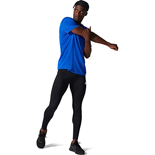 ASICS CORE Tight Performance Black - S von ASICS