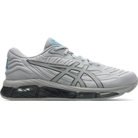 Asics QUANTUM Herren Schuhe - Grau - Größe: 42.5 - Netz/Synthetik - Foot Locker von ASICS