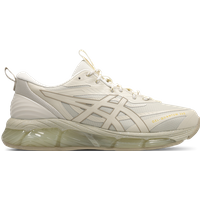 Asics QUANTUM Herren Sneaker - Braun - Größe 41.5 - Netz/Synthetik von ASICS