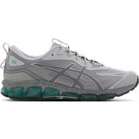 Asics QUANTUM Herren Sneaker - Grau - Größe 40.5 - Textil Asics QUANTUM Herren Sneaker - Grau - Größe 40.5 - Textil von ASICS