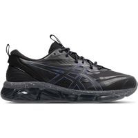 Asics QUANTUM Herren Sneaker - Schwarz - Größe 40 - Netz/Synthetik von ASICS