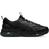 Asics QUANTUM Herren Sneaker - Schwarz - Größe 40 - Textil, Synthetik von ASICS