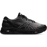 Asics QUANTUM Herren Sneaker - Schwarz - Größe 41.5 - Netz/Synthetik von ASICS