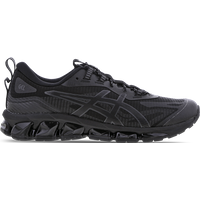 Asics QUANTUM Herren Sneaker - Schwarz - Größe 41.5 - Textil von ASICS