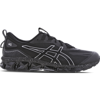 Asics QUANTUM Herren Sneaker - Schwarz - Größe 41.5 - Textil von ASICS