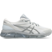 Asics QUANTUM Herren Sneaker - Weiß - Größe 41.5 - Netz/Synthetik von ASICS