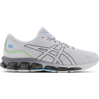 Asics QUANTUM Herren Sneaker - Weiß - Größe 46.5 - Textil Asics QUANTUM Herren Sneaker - Weiß - Größe 46.5 - Textil von ASICS