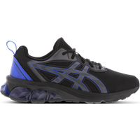 Asics QUANTUM Kleinkind Sneaker - Schwarz - Größe 39 - Netz/Synthetik von ASICS