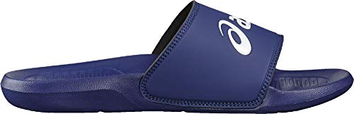 Asics Sandal Flip Flops EU 38 von ASICS