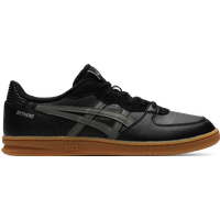 Asics Skyhand Og Herren Sneaker - Schwarz - Größe 41.5 - Leder, Synthetik von ASICS