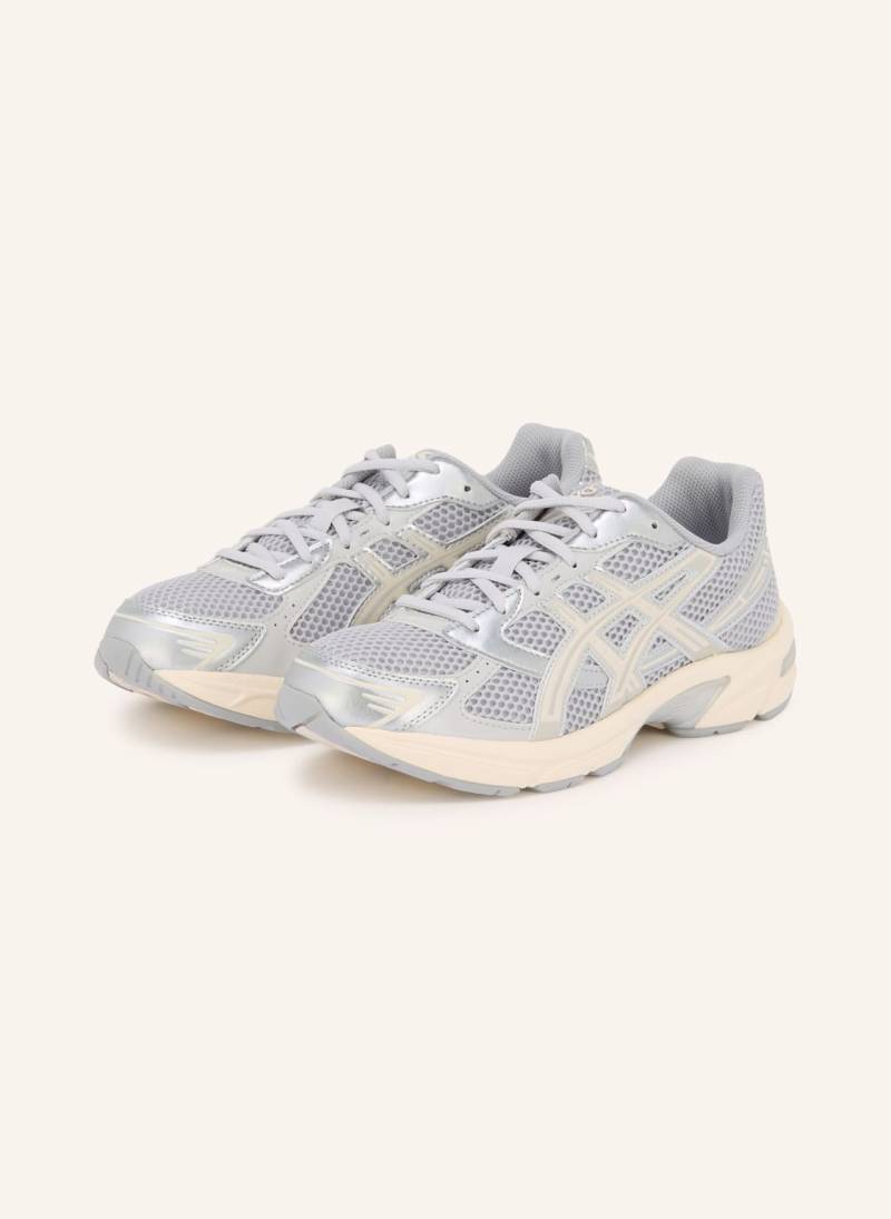 Asics Sneaker Gel-1130™ silber von ASICS