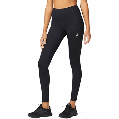 ASICS CORE Tight - L von ASICS