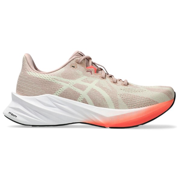 Asics - Women's Dynablast 5 - Runningschuhe Gr 7 grau Asics - Women's Dynablast 5 - Runningschuhe Gr 7 grau von ASICS