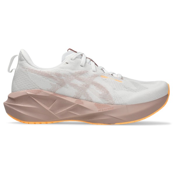 Asics - Women's Novablast 5 - Runningschuhe Gr 40 grau Asics - Women's Novablast 5 - Runningschuhe Gr 40 grau von ASICS