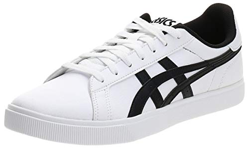 Asics lifestyle Herren 1191A165-100_44,5 Sneakers, Weiß, 44.5 EU Asics lifestyle Herren 1191A165-100_44,5 Sneakers, Weiß, 44.5 EU von Asics lifestyle