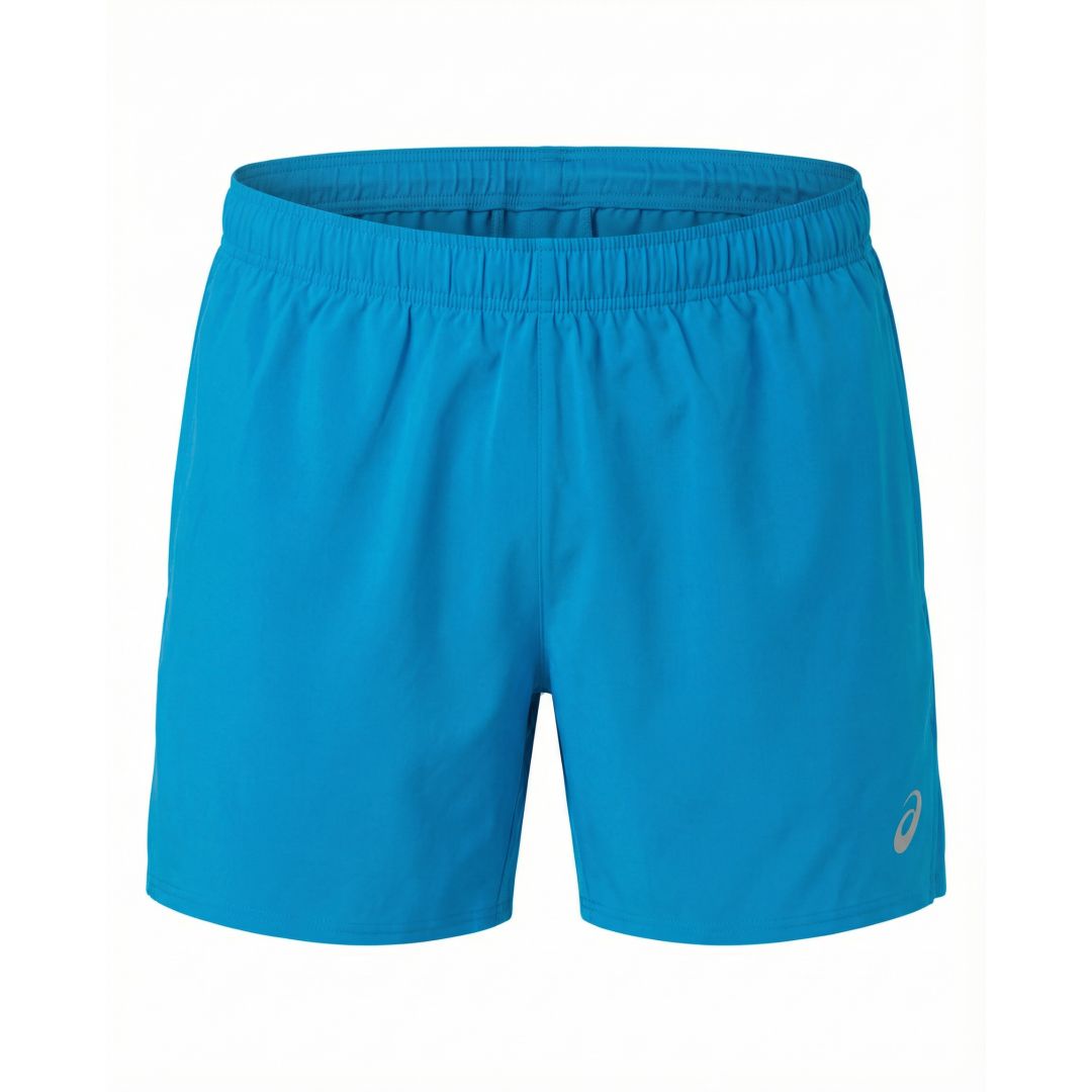 Core 5In Short L von ASICS