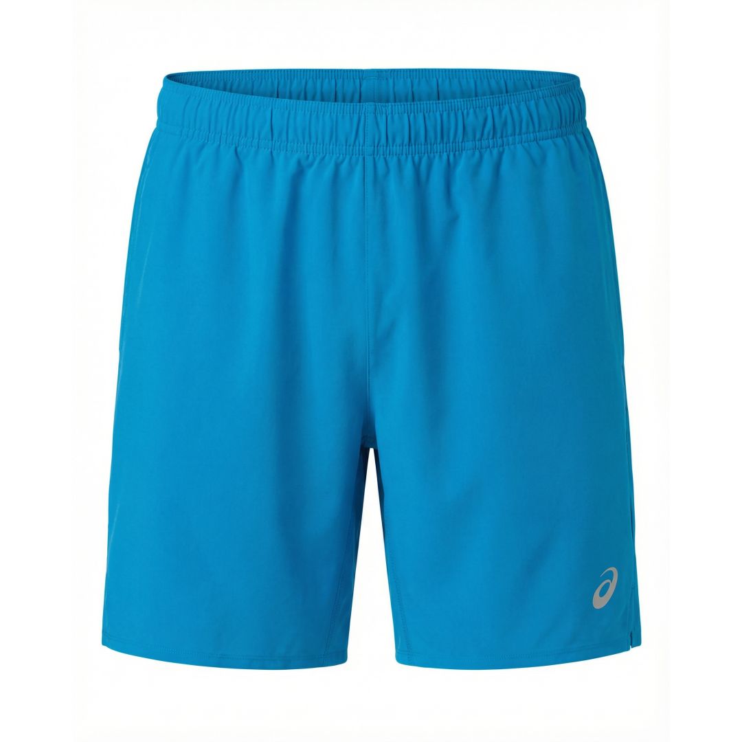 Core 7In Short L von ASICS