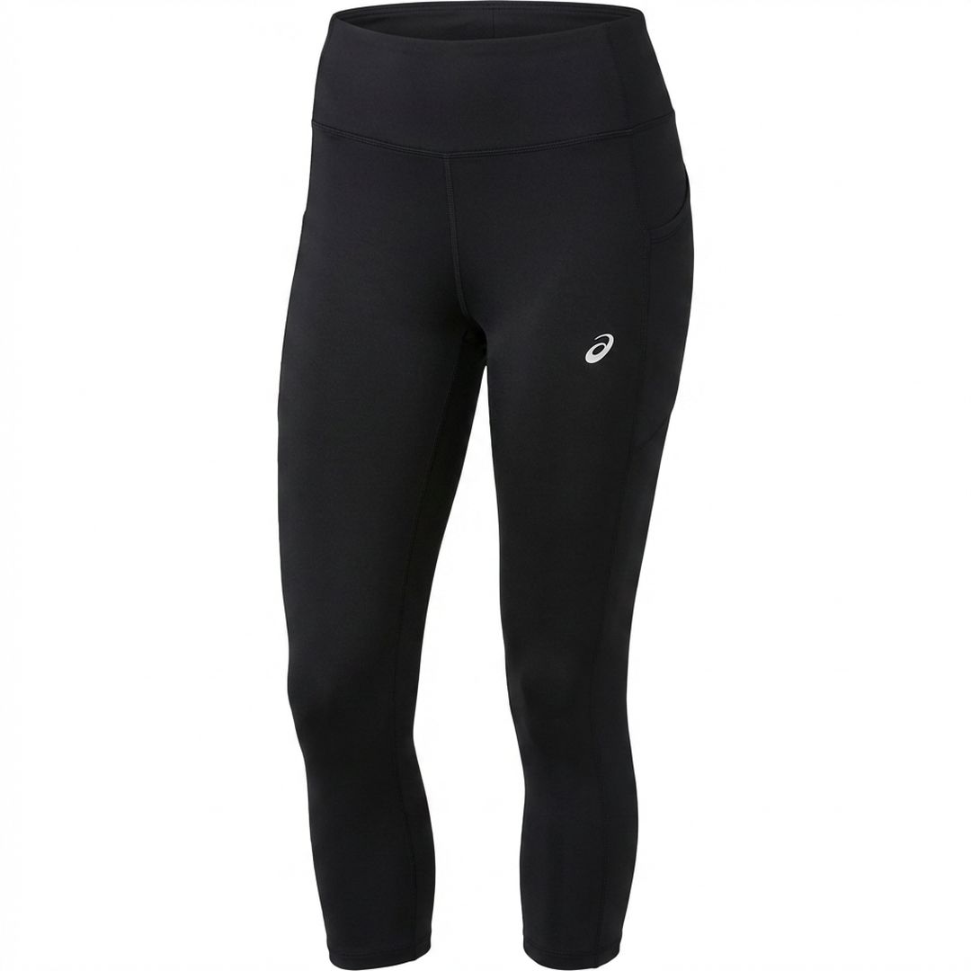 Core Capri Tight M von ASICS